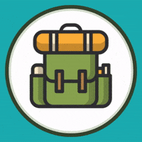 paseandoenfamilia travel turismo viajar viajes GIF