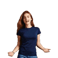 Social Media Love Sticker by Robodrone