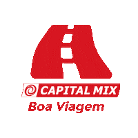 capitalmix concreto concretagem concretos capitalmix Sticker