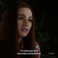 Season 3 Mom GIF by Outlander