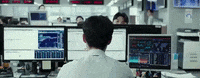 Yoo Ji-Tae Money GIF