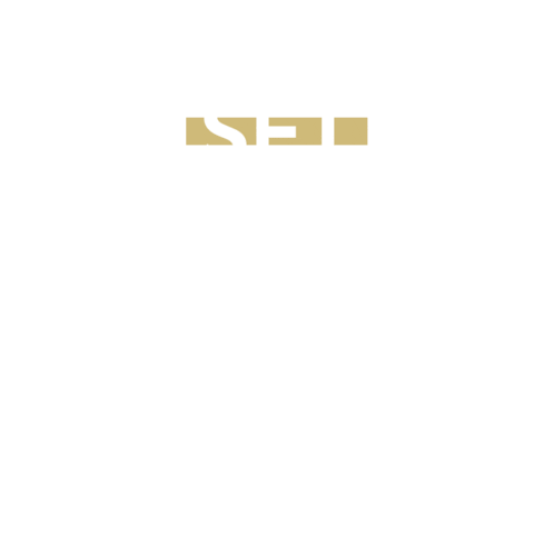 Charrell giphyupload set the mood atmooz by charrell atmooz Sticker