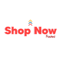 Swipe Shop Sticker by Fladeo Shoes Official