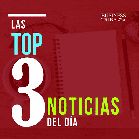 businesstribemx  GIF