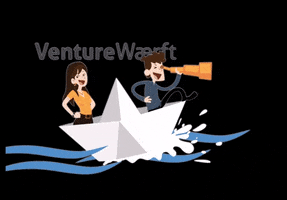 venturewaerft startup euf sonderborg dock1 GIF