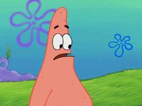 season 4 GIF by SpongeBob SquarePants