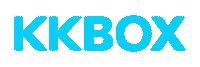 Platform Listen Sticker by KKBOXTW