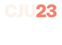 Digital Marketing Sticker by CJ