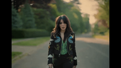 25 GIF by nikidemar