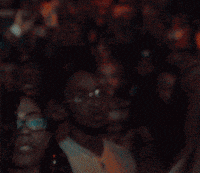 hip hop netflix GIF by The After Party