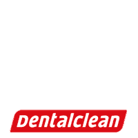 Lilo Capivara Sticker by Dentalclean