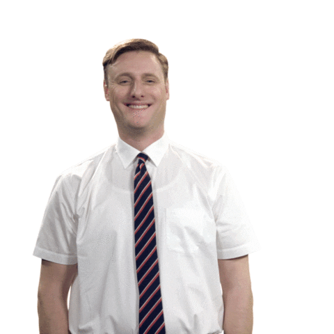 don corendon Sticker