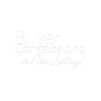 New Listing Concessions Sticker by Surterre Properties
