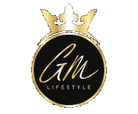 GMLifestyle swipe up gm lifestyle menslifestyle Sticker