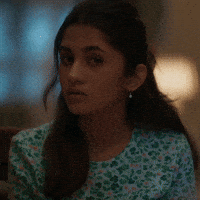 New Show Anuj GIF by Amazon MX Player