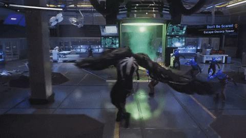 Henker_007 giphyupload GIF