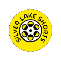 Sls Sticker