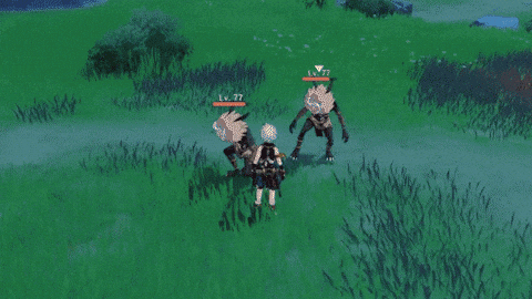 RRQ_GIF giphyupload GIF