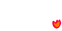 Oya Sticker