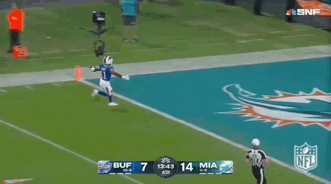National Football League GIF by NFL
