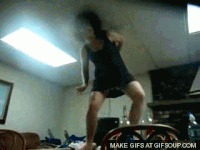 fatty GIF