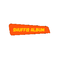 Breakfastinlagos Sticker by Bubblegumclub