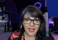 Happy Molly Mahoney GIF by The Prepared Performer