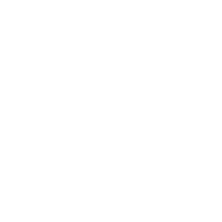 PROBAT-DE coffee espresso kaffee coffeetime Sticker