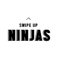 YeoMamaBatik sports fitness workout gym Sticker