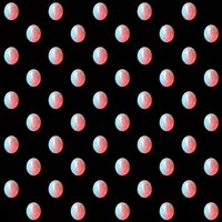 mind games candy GIF by Trolli