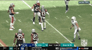 National Football League GIF by NFL