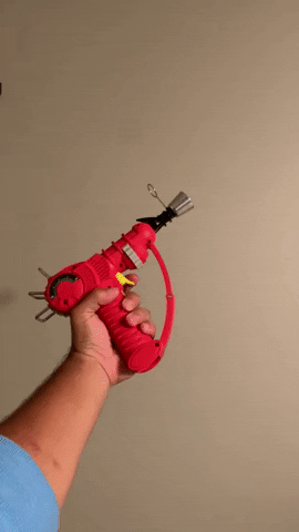 blacksweatyballs giphyupload GIF