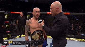 Drive and Motivation 