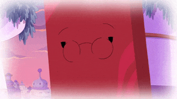 angry animations GIF by Cartoon Hangover