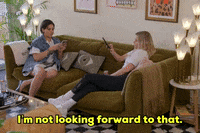 Katie Maloney GIF