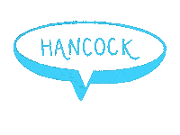 University Of Maine Hancock Sticker by umaine