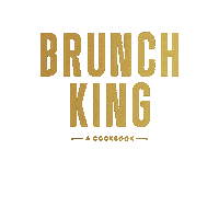 Hashkitchen Sticker by ChefJoeyConcepts