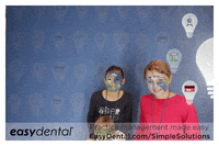GIF by Dentrix Problem Solved Experience
