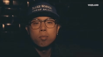 viceland GIF by HUANG'S WORLD