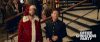 GIF by Paramount Movies