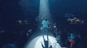 Miami Rapper GIF by Touch Money The Label