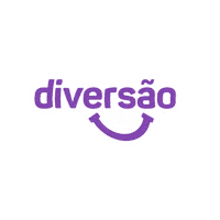 Diver Sticker by Diversão Calçados