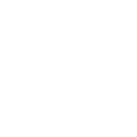 oceanenterprises scuba diver oe scuba diver Sticker