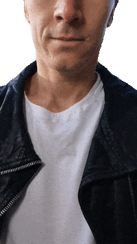 Football Sport GIF by FC Bayern Munich