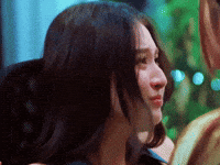 Girl Rules GIF