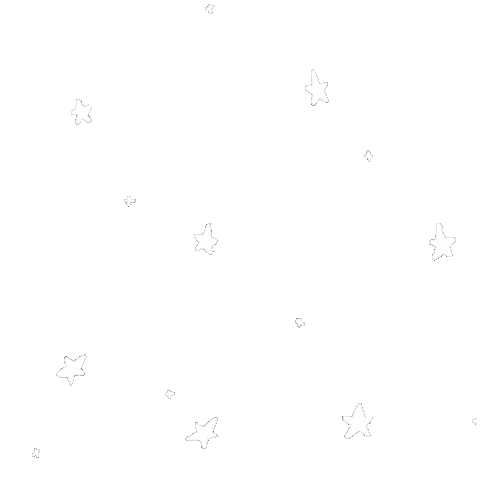 Sticker Flashing Sticker by Visual Vibes