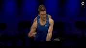 It Slaps GIF by Peloton