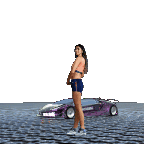 Social Media Love Sticker by Robodrone