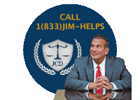 Call Me Blink Sticker by DeZao Law