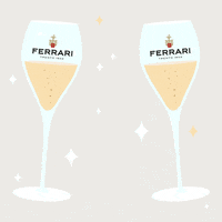 ferraritrento  GIF